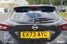 USED 2023 73 NISSAN JUKE 1.6 N-Connecta SUV 5dr Petrol Hybrid Auto Euro 6 (143 ps) Rear View Camera, Front / Rear Parking Sensors, Android Auto / Apple CarPlay, NissanConnect Navigation, 17In Alloys Rear View Camera, Front / Rear Parking Sensors, Android Auto / Apple CarPlay, NissanConnect Navigation, 17In Alloys