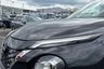 USED 2023 73 NISSAN JUKE 1.6 N-Connecta SUV 5dr Petrol Hybrid Auto Euro 6 (143 ps) Rear View Camera, Front / Rear Parking Sensors, Android Auto / Apple CarPlay, NissanConnect Navigation, 17In Alloys Rear View Camera, Front / Rear Parking Sensors, Android Auto / Apple CarPlay, NissanConnect Navigation, 17In Alloys