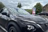 USED 2023 73 NISSAN JUKE 1.6 N-Connecta SUV 5dr Petrol Hybrid Auto Euro 6 (143 ps) Rear View Camera, Front / Rear Parking Sensors, Android Auto / Apple CarPlay, NissanConnect Navigation, 17In Alloys Rear View Camera, Front / Rear Parking Sensors, Android Auto / Apple CarPlay, NissanConnect Navigation, 17In Alloys