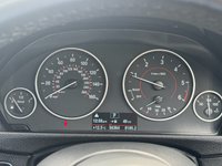 USED 2019 19 BMW 3 SERIES 2.0 320d M Sport Saloon 4dr Diesel Auto xDrive Euro 6 (s/s) (190 ps) M PERFORMANCE KIT, HEATED SEATS, 20 INCH ALLOY WHEELS