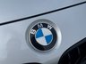 USED 2019 19 BMW 3 SERIES 2.0 320d M Sport Saloon 4dr Diesel Auto xDrive Euro 6 (s/s) (190 ps) M PERFORMANCE KIT, HEATED SEATS, 20 INCH ALLOY WHEELS