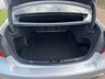 USED 2019 19 BMW 3 SERIES 2.0 320d M Sport Saloon 4dr Diesel Auto xDrive Euro 6 (s/s) (190 ps) M PERFORMANCE KIT, HEATED SEATS, 20 INCH ALLOY WHEELS