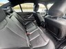 USED 2019 19 BMW 3 SERIES 2.0 320d M Sport Saloon 4dr Diesel Auto xDrive Euro 6 (s/s) (190 ps) M PERFORMANCE KIT, HEATED SEATS, 20 INCH ALLOY WHEELS