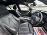 USED 2019 19 BMW 3 SERIES 2.0 320d M Sport Saloon 4dr Diesel Auto xDrive Euro 6 (s/s) (190 ps) M PERFORMANCE KIT, HEATED SEATS, 20 INCH ALLOY WHEELS