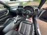 USED 2019 19 BMW 3 SERIES 2.0 320d M Sport Saloon 4dr Diesel Auto xDrive Euro 6 (s/s) (190 ps) M PERFORMANCE KIT, HEATED SEATS, 20 INCH ALLOY WHEELS