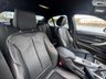 USED 2019 19 BMW 3 SERIES 2.0 320d M Sport Saloon 4dr Diesel Auto xDrive Euro 6 (s/s) (190 ps) M PERFORMANCE KIT, HEATED SEATS, 20 INCH ALLOY WHEELS