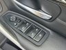 USED 2019 19 BMW 3 SERIES 2.0 320d M Sport Saloon 4dr Diesel Auto xDrive Euro 6 (s/s) (190 ps) M PERFORMANCE KIT, HEATED SEATS, 20 INCH ALLOY WHEELS