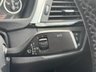 USED 2019 19 BMW 3 SERIES 2.0 320d M Sport Saloon 4dr Diesel Auto xDrive Euro 6 (s/s) (190 ps) M PERFORMANCE KIT, HEATED SEATS, 20 INCH ALLOY WHEELS