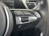 USED 2019 19 BMW 3 SERIES 2.0 320d M Sport Saloon 4dr Diesel Auto xDrive Euro 6 (s/s) (190 ps) M PERFORMANCE KIT, HEATED SEATS, 20 INCH ALLOY WHEELS