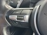 USED 2019 19 BMW 3 SERIES 2.0 320d M Sport Saloon 4dr Diesel Auto xDrive Euro 6 (s/s) (190 ps) M PERFORMANCE KIT, HEATED SEATS, 20 INCH ALLOY WHEELS