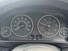 USED 2019 19 BMW 3 SERIES 2.0 320d M Sport Saloon 4dr Diesel Auto xDrive Euro 6 (s/s) (190 ps) M PERFORMANCE KIT, HEATED SEATS, 20 INCH ALLOY WHEELS