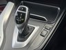 USED 2019 19 BMW 3 SERIES 2.0 320d M Sport Saloon 4dr Diesel Auto xDrive Euro 6 (s/s) (190 ps) M PERFORMANCE KIT, HEATED SEATS, 20 INCH ALLOY WHEELS