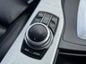 USED 2019 19 BMW 3 SERIES 2.0 320d M Sport Saloon 4dr Diesel Auto xDrive Euro 6 (s/s) (190 ps) M PERFORMANCE KIT, HEATED SEATS, 20 INCH ALLOY WHEELS