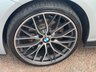 USED 2019 19 BMW 3 SERIES 2.0 320d M Sport Saloon 4dr Diesel Auto xDrive Euro 6 (s/s) (190 ps) M PERFORMANCE KIT, HEATED SEATS, 20 INCH ALLOY WHEELS