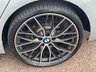 USED 2019 19 BMW 3 SERIES 2.0 320d M Sport Saloon 4dr Diesel Auto xDrive Euro 6 (s/s) (190 ps) M PERFORMANCE KIT, HEATED SEATS, 20 INCH ALLOY WHEELS