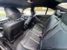 USED 2019 19 BMW 3 SERIES 2.0 320d M Sport Saloon 4dr Diesel Auto xDrive Euro 6 (s/s) (190 ps) M PERFORMANCE KIT, HEATED SEATS, 20 INCH ALLOY WHEELS