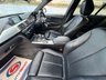 USED 2019 19 BMW 3 SERIES 2.0 320d M Sport Saloon 4dr Diesel Auto xDrive Euro 6 (s/s) (190 ps) M PERFORMANCE KIT, HEATED SEATS, 20 INCH ALLOY WHEELS