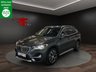 USED 2020 20 BMW X1 2.0 20i xLine SUV 5dr Petrol Auto xDrive Euro 6 (s/s) (192 ps) 