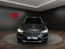 USED 2020 20 BMW X1 2.0 20i xLine SUV 5dr Petrol Auto xDrive Euro 6 (s/s) (192 ps) 