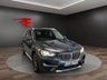 USED 2020 20 BMW X1 2.0 20i xLine SUV 5dr Petrol Auto xDrive Euro 6 (s/s) (192 ps) 