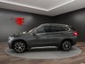 USED 2020 20 BMW X1 2.0 20i xLine SUV 5dr Petrol Auto xDrive Euro 6 (s/s) (192 ps) 