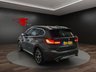 USED 2020 20 BMW X1 2.0 20i xLine SUV 5dr Petrol Auto xDrive Euro 6 (s/s) (192 ps) 