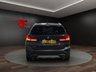 USED 2020 20 BMW X1 2.0 20i xLine SUV 5dr Petrol Auto xDrive Euro 6 (s/s) (192 ps) 
