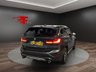 USED 2020 20 BMW X1 2.0 20i xLine SUV 5dr Petrol Auto xDrive Euro 6 (s/s) (192 ps) 