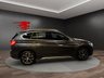 USED 2020 20 BMW X1 2.0 20i xLine SUV 5dr Petrol Auto xDrive Euro 6 (s/s) (192 ps) 