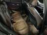 USED 2020 20 BMW X1 2.0 20i xLine SUV 5dr Petrol Auto xDrive Euro 6 (s/s) (192 ps) 