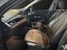 USED 2020 20 BMW X1 2.0 20i xLine SUV 5dr Petrol Auto xDrive Euro 6 (s/s) (192 ps) 