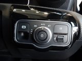 USED 2019 69 MERCEDES-BENZ A-CLASS 1.5 A180d Sport (Executive) Hatchback 5dr Diesel 7G-DCT Euro 6 (s/s) (116 ps) HIGH QUALITY MERCEDES - COMES WITH A FULL MERCEDES MAIN DEALER SERVICE HISTORY + VIRTUAL COCKPIT DIGITAL DASH DISPLAY + SATELLITE NAVIGATION + REAR VIEW CAMERA + BLUETOOTH MEDIA + APPS CONTROL + DAB DIGITAL RADIO + KEYLESS START + AUTOMATIC LED HEADLIGHTS + LED DAY TIME RUNNING LIGHTS + FRONT AND REAR PARKING SENSORS + ECO STOP START SYSTEM + HILL HOLD START ASSIST + LANE ASSIST + CLIMATE CONTROL + AIR CONDITIONING + LEATHER MULTIFUNCTIONAL STEERING WHEEL WITH PADDLE SHIFT GEAR SELECT