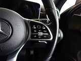 USED 2019 69 MERCEDES-BENZ A-CLASS 1.5 A180d Sport (Executive) Hatchback 5dr Diesel 7G-DCT Euro 6 (s/s) (116 ps) HIGH QUALITY MERCEDES - COMES WITH A FULL MERCEDES MAIN DEALER SERVICE HISTORY + VIRTUAL COCKPIT DIGITAL DASH DISPLAY + SATELLITE NAVIGATION + REAR VIEW CAMERA + BLUETOOTH MEDIA + APPS CONTROL + DAB DIGITAL RADIO + KEYLESS START + AUTOMATIC LED HEADLIGHTS + LED DAY TIME RUNNING LIGHTS + FRONT AND REAR PARKING SENSORS + ECO STOP START SYSTEM + HILL HOLD START ASSIST + LANE ASSIST + CLIMATE CONTROL + AIR CONDITIONING + LEATHER MULTIFUNCTIONAL STEERING WHEEL WITH PADDLE SHIFT GEAR SELECT
