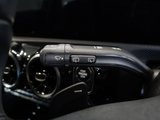 USED 2019 69 MERCEDES-BENZ A-CLASS 1.5 A180d Sport (Executive) Hatchback 5dr Diesel 7G-DCT Euro 6 (s/s) (116 ps) HIGH QUALITY MERCEDES - COMES WITH A FULL MERCEDES MAIN DEALER SERVICE HISTORY + VIRTUAL COCKPIT DIGITAL DASH DISPLAY + SATELLITE NAVIGATION + REAR VIEW CAMERA + BLUETOOTH MEDIA + APPS CONTROL + DAB DIGITAL RADIO + KEYLESS START + AUTOMATIC LED HEADLIGHTS + LED DAY TIME RUNNING LIGHTS + FRONT AND REAR PARKING SENSORS + ECO STOP START SYSTEM + HILL HOLD START ASSIST + LANE ASSIST + CLIMATE CONTROL + AIR CONDITIONING + LEATHER MULTIFUNCTIONAL STEERING WHEEL WITH PADDLE SHIFT GEAR SELECT