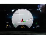 USED 2019 69 MERCEDES-BENZ A-CLASS 1.5 A180d Sport (Executive) Hatchback 5dr Diesel 7G-DCT Euro 6 (s/s) (116 ps) HIGH QUALITY MERCEDES - COMES WITH A FULL MERCEDES MAIN DEALER SERVICE HISTORY + VIRTUAL COCKPIT DIGITAL DASH DISPLAY + SATELLITE NAVIGATION + REAR VIEW CAMERA + BLUETOOTH MEDIA + APPS CONTROL + DAB DIGITAL RADIO + KEYLESS START + AUTOMATIC LED HEADLIGHTS + LED DAY TIME RUNNING LIGHTS + FRONT AND REAR PARKING SENSORS + ECO STOP START SYSTEM + HILL HOLD START ASSIST + LANE ASSIST + CLIMATE CONTROL + AIR CONDITIONING + LEATHER MULTIFUNCTIONAL STEERING WHEEL WITH PADDLE SHIFT GEAR SELECT