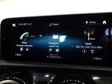 USED 2019 69 MERCEDES-BENZ A-CLASS 1.5 A180d Sport (Executive) Hatchback 5dr Diesel 7G-DCT Euro 6 (s/s) (116 ps) HIGH QUALITY MERCEDES - COMES WITH A FULL MERCEDES MAIN DEALER SERVICE HISTORY + VIRTUAL COCKPIT DIGITAL DASH DISPLAY + SATELLITE NAVIGATION + REAR VIEW CAMERA + BLUETOOTH MEDIA + APPS CONTROL + DAB DIGITAL RADIO + KEYLESS START + AUTOMATIC LED HEADLIGHTS + LED DAY TIME RUNNING LIGHTS + FRONT AND REAR PARKING SENSORS + ECO STOP START SYSTEM + HILL HOLD START ASSIST + LANE ASSIST + CLIMATE CONTROL + AIR CONDITIONING + LEATHER MULTIFUNCTIONAL STEERING WHEEL WITH PADDLE SHIFT GEAR SELECT