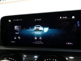 USED 2019 69 MERCEDES-BENZ A-CLASS 1.5 A180d Sport (Executive) Hatchback 5dr Diesel 7G-DCT Euro 6 (s/s) (116 ps) HIGH QUALITY MERCEDES - COMES WITH A FULL MERCEDES MAIN DEALER SERVICE HISTORY + VIRTUAL COCKPIT DIGITAL DASH DISPLAY + SATELLITE NAVIGATION + REAR VIEW CAMERA + BLUETOOTH MEDIA + APPS CONTROL + DAB DIGITAL RADIO + KEYLESS START + AUTOMATIC LED HEADLIGHTS + LED DAY TIME RUNNING LIGHTS + FRONT AND REAR PARKING SENSORS + ECO STOP START SYSTEM + HILL HOLD START ASSIST + LANE ASSIST + CLIMATE CONTROL + AIR CONDITIONING + LEATHER MULTIFUNCTIONAL STEERING WHEEL WITH PADDLE SHIFT GEAR SELECT