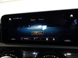 USED 2019 69 MERCEDES-BENZ A-CLASS 1.5 A180d Sport (Executive) Hatchback 5dr Diesel 7G-DCT Euro 6 (s/s) (116 ps) HIGH QUALITY MERCEDES - COMES WITH A FULL MERCEDES MAIN DEALER SERVICE HISTORY + VIRTUAL COCKPIT DIGITAL DASH DISPLAY + SATELLITE NAVIGATION + REAR VIEW CAMERA + BLUETOOTH MEDIA + APPS CONTROL + DAB DIGITAL RADIO + KEYLESS START + AUTOMATIC LED HEADLIGHTS + LED DAY TIME RUNNING LIGHTS + FRONT AND REAR PARKING SENSORS + ECO STOP START SYSTEM + HILL HOLD START ASSIST + LANE ASSIST + CLIMATE CONTROL + AIR CONDITIONING + LEATHER MULTIFUNCTIONAL STEERING WHEEL WITH PADDLE SHIFT GEAR SELECT