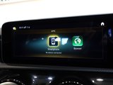 USED 2019 69 MERCEDES-BENZ A-CLASS 1.5 A180d Sport (Executive) Hatchback 5dr Diesel 7G-DCT Euro 6 (s/s) (116 ps) HIGH QUALITY MERCEDES - COMES WITH A FULL MERCEDES MAIN DEALER SERVICE HISTORY + VIRTUAL COCKPIT DIGITAL DASH DISPLAY + SATELLITE NAVIGATION + REAR VIEW CAMERA + BLUETOOTH MEDIA + APPS CONTROL + DAB DIGITAL RADIO + KEYLESS START + AUTOMATIC LED HEADLIGHTS + LED DAY TIME RUNNING LIGHTS + FRONT AND REAR PARKING SENSORS + ECO STOP START SYSTEM + HILL HOLD START ASSIST + LANE ASSIST + CLIMATE CONTROL + AIR CONDITIONING + LEATHER MULTIFUNCTIONAL STEERING WHEEL WITH PADDLE SHIFT GEAR SELECT