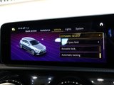 USED 2019 69 MERCEDES-BENZ A-CLASS 1.5 A180d Sport (Executive) Hatchback 5dr Diesel 7G-DCT Euro 6 (s/s) (116 ps) HIGH QUALITY MERCEDES - COMES WITH A FULL MERCEDES MAIN DEALER SERVICE HISTORY + VIRTUAL COCKPIT DIGITAL DASH DISPLAY + SATELLITE NAVIGATION + REAR VIEW CAMERA + BLUETOOTH MEDIA + APPS CONTROL + DAB DIGITAL RADIO + KEYLESS START + AUTOMATIC LED HEADLIGHTS + LED DAY TIME RUNNING LIGHTS + FRONT AND REAR PARKING SENSORS + ECO STOP START SYSTEM + HILL HOLD START ASSIST + LANE ASSIST + CLIMATE CONTROL + AIR CONDITIONING + LEATHER MULTIFUNCTIONAL STEERING WHEEL WITH PADDLE SHIFT GEAR SELECT