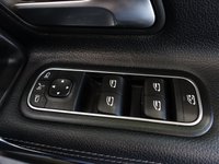 USED 2019 69 MERCEDES-BENZ A-CLASS 1.5 A180d Sport (Executive) Hatchback 5dr Diesel 7G-DCT Euro 6 (s/s) (116 ps) HIGH QUALITY MERCEDES - COMES WITH A FULL MERCEDES MAIN DEALER SERVICE HISTORY + VIRTUAL COCKPIT DIGITAL DASH DISPLAY + SATELLITE NAVIGATION + REAR VIEW CAMERA + BLUETOOTH MEDIA + APPS CONTROL + DAB DIGITAL RADIO + KEYLESS START + AUTOMATIC LED HEADLIGHTS + LED DAY TIME RUNNING LIGHTS + FRONT AND REAR PARKING SENSORS + ECO STOP START SYSTEM + HILL HOLD START ASSIST + LANE ASSIST + CLIMATE CONTROL + AIR CONDITIONING + LEATHER MULTIFUNCTIONAL STEERING WHEEL WITH PADDLE SHIFT GEAR SELECT
