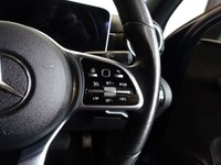USED 2019 69 MERCEDES-BENZ A-CLASS 1.5 A180d Sport (Executive) Hatchback 5dr Diesel 7G-DCT Euro 6 (s/s) (116 ps) HIGH QUALITY MERCEDES - COMES WITH A FULL MERCEDES MAIN DEALER SERVICE HISTORY + VIRTUAL COCKPIT DIGITAL DASH DISPLAY + SATELLITE NAVIGATION + REAR VIEW CAMERA + BLUETOOTH MEDIA + APPS CONTROL + DAB DIGITAL RADIO + KEYLESS START + AUTOMATIC LED HEADLIGHTS + LED DAY TIME RUNNING LIGHTS + FRONT AND REAR PARKING SENSORS + ECO STOP START SYSTEM + HILL HOLD START ASSIST + LANE ASSIST + CLIMATE CONTROL + AIR CONDITIONING + LEATHER MULTIFUNCTIONAL STEERING WHEEL WITH PADDLE SHIFT GEAR SELECT