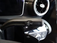 USED 2019 69 MERCEDES-BENZ A-CLASS 1.5 A180d Sport (Executive) Hatchback 5dr Diesel 7G-DCT Euro 6 (s/s) (116 ps) HIGH QUALITY MERCEDES - COMES WITH A FULL MERCEDES MAIN DEALER SERVICE HISTORY + VIRTUAL COCKPIT DIGITAL DASH DISPLAY + SATELLITE NAVIGATION + REAR VIEW CAMERA + BLUETOOTH MEDIA + APPS CONTROL + DAB DIGITAL RADIO + KEYLESS START + AUTOMATIC LED HEADLIGHTS + LED DAY TIME RUNNING LIGHTS + FRONT AND REAR PARKING SENSORS + ECO STOP START SYSTEM + HILL HOLD START ASSIST + LANE ASSIST + CLIMATE CONTROL + AIR CONDITIONING + LEATHER MULTIFUNCTIONAL STEERING WHEEL WITH PADDLE SHIFT GEAR SELECT