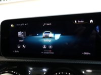 USED 2019 69 MERCEDES-BENZ A-CLASS 1.5 A180d Sport (Executive) Hatchback 5dr Diesel 7G-DCT Euro 6 (s/s) (116 ps) HIGH QUALITY MERCEDES - COMES WITH A FULL MERCEDES MAIN DEALER SERVICE HISTORY + VIRTUAL COCKPIT DIGITAL DASH DISPLAY + SATELLITE NAVIGATION + REAR VIEW CAMERA + BLUETOOTH MEDIA + APPS CONTROL + DAB DIGITAL RADIO + KEYLESS START + AUTOMATIC LED HEADLIGHTS + LED DAY TIME RUNNING LIGHTS + FRONT AND REAR PARKING SENSORS + ECO STOP START SYSTEM + HILL HOLD START ASSIST + LANE ASSIST + CLIMATE CONTROL + AIR CONDITIONING + LEATHER MULTIFUNCTIONAL STEERING WHEEL WITH PADDLE SHIFT GEAR SELECT