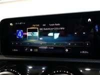 USED 2019 69 MERCEDES-BENZ A-CLASS 1.5 A180d Sport (Executive) Hatchback 5dr Diesel 7G-DCT Euro 6 (s/s) (116 ps) HIGH QUALITY MERCEDES - COMES WITH A FULL MERCEDES MAIN DEALER SERVICE HISTORY + VIRTUAL COCKPIT DIGITAL DASH DISPLAY + SATELLITE NAVIGATION + REAR VIEW CAMERA + BLUETOOTH MEDIA + APPS CONTROL + DAB DIGITAL RADIO + KEYLESS START + AUTOMATIC LED HEADLIGHTS + LED DAY TIME RUNNING LIGHTS + FRONT AND REAR PARKING SENSORS + ECO STOP START SYSTEM + HILL HOLD START ASSIST + LANE ASSIST + CLIMATE CONTROL + AIR CONDITIONING + LEATHER MULTIFUNCTIONAL STEERING WHEEL WITH PADDLE SHIFT GEAR SELECT