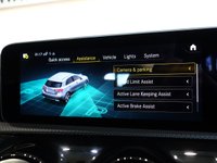 USED 2019 69 MERCEDES-BENZ A-CLASS 1.5 A180d Sport (Executive) Hatchback 5dr Diesel 7G-DCT Euro 6 (s/s) (116 ps) HIGH QUALITY MERCEDES - COMES WITH A FULL MERCEDES MAIN DEALER SERVICE HISTORY + VIRTUAL COCKPIT DIGITAL DASH DISPLAY + SATELLITE NAVIGATION + REAR VIEW CAMERA + BLUETOOTH MEDIA + APPS CONTROL + DAB DIGITAL RADIO + KEYLESS START + AUTOMATIC LED HEADLIGHTS + LED DAY TIME RUNNING LIGHTS + FRONT AND REAR PARKING SENSORS + ECO STOP START SYSTEM + HILL HOLD START ASSIST + LANE ASSIST + CLIMATE CONTROL + AIR CONDITIONING + LEATHER MULTIFUNCTIONAL STEERING WHEEL WITH PADDLE SHIFT GEAR SELECT