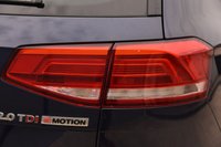 USED 2016 16 VOLKSWAGEN PASSAT 2.0 TDI BlueMotion Tech Alltrack Estate 5dr Diesel DSG 4Motion Euro 6 (s/s) (190 ps) ULEZ Free | Full Service History | 2 Keys | 1 Former Keeper | Satellite Navigation | Front & Rear Parking Sensors | Dual Zone Climate Control | Part Black Leather Interior | 18'' Alloy Wheels | MOT Valid (28/06/2026)