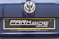 USED 2016 16 VOLKSWAGEN PASSAT 2.0 TDI BlueMotion Tech Alltrack Estate 5dr Diesel DSG 4Motion Euro 6 (s/s) (190 ps) ULEZ Free | Full Service History | 2 Keys | 1 Former Keeper | Satellite Navigation | Front & Rear Parking Sensors | Dual Zone Climate Control | Part Black Leather Interior | 18'' Alloy Wheels | MOT Valid (28/06/2026)