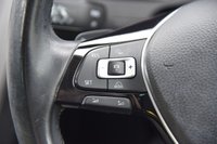 USED 2016 16 VOLKSWAGEN PASSAT 2.0 TDI BlueMotion Tech Alltrack Estate 5dr Diesel DSG 4Motion Euro 6 (s/s) (190 ps) ULEZ Free | Full Service History | 2 Keys | 1 Former Keeper | Satellite Navigation | Front & Rear Parking Sensors | Dual Zone Climate Control | Part Black Leather Interior | 18'' Alloy Wheels | MOT Valid (28/06/2026)