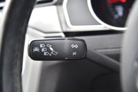 USED 2016 16 VOLKSWAGEN PASSAT 2.0 TDI BlueMotion Tech Alltrack Estate 5dr Diesel DSG 4Motion Euro 6 (s/s) (190 ps) ULEZ Free | Full Service History | 2 Keys | 1 Former Keeper | Satellite Navigation | Front & Rear Parking Sensors | Dual Zone Climate Control | Part Black Leather Interior | 18'' Alloy Wheels | MOT Valid (28/06/2026)